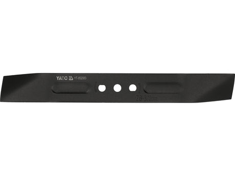 MOWER BLADE YT-852081 | 320 MM (YT-852083)
