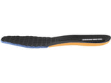 SAFETY SHOES PASADENA SB PL S. 39 (YT-80680)