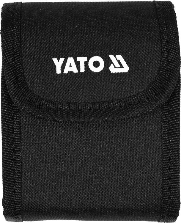 LASER RANGE FINDER 900 M (YT-73129)