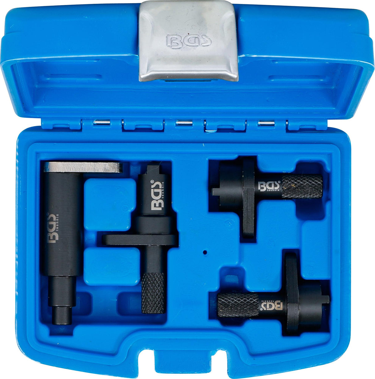 ENGINE TIMING TOOL SET | FOR VAG (8158)