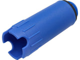 SEALING PLUG BLUE 1/2" (54900)