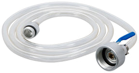 VAG DSG GEARBOX OIL FILLING HOSE | FOR 1 L CONTAINERS | M24×1,5 (1409)