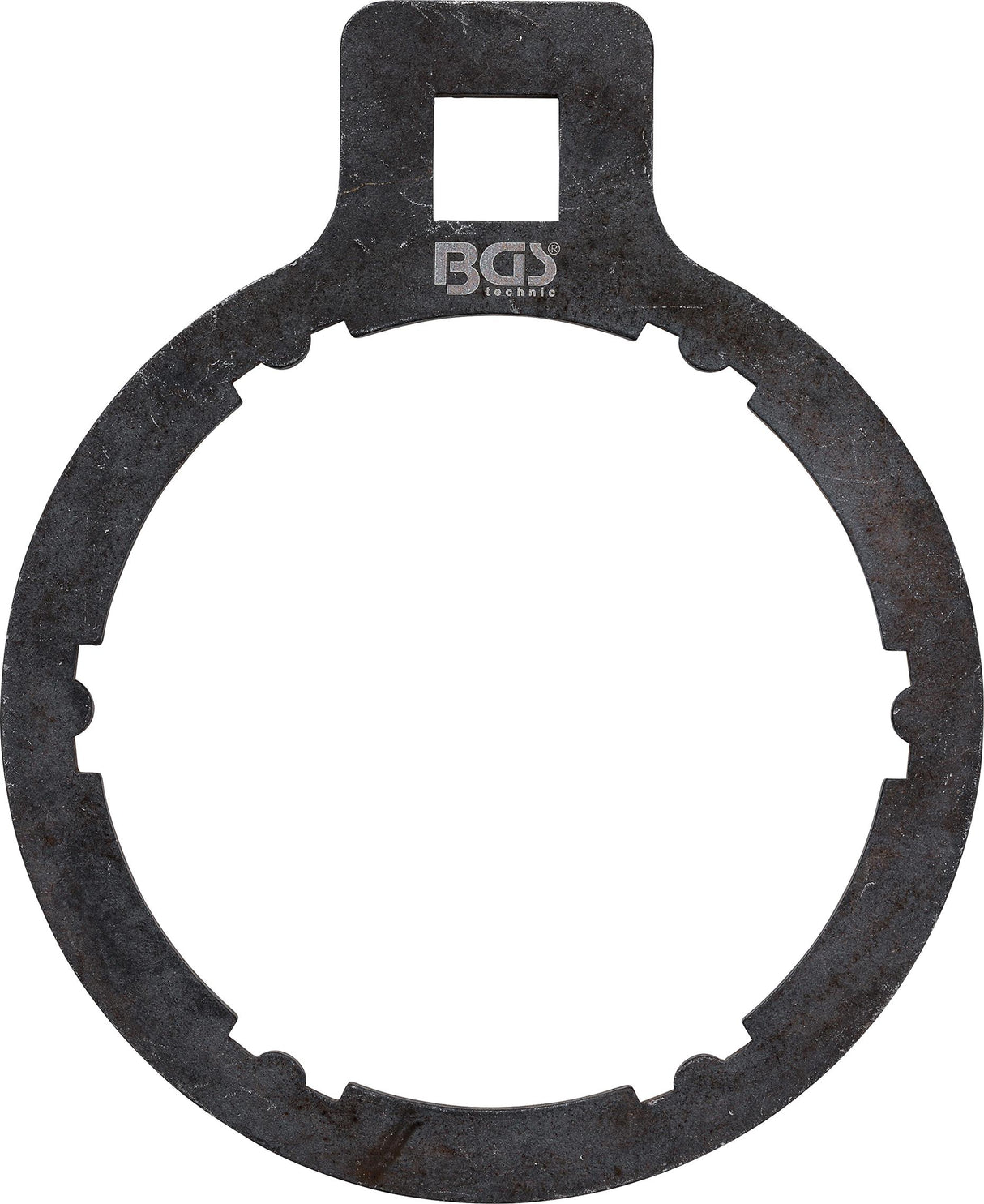 DIESEL FUEL FILTER WRENCH | FOR VW & VOLVO (6920)
