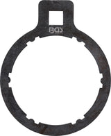 DIESEL FUEL FILTER WRENCH | FOR VW & VOLVO (6920)