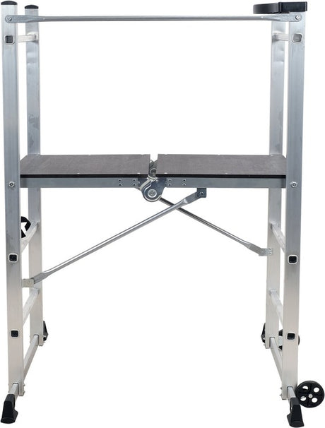 MINI FOLDING SCAFFOLD (YT-30610)