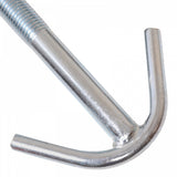 ENGINE SUPPORT BAR XL, 750-1450 MM, 500 KG (V9235)