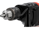 DRILL FOR METAL 650W (0-1600MIN-1; 13MM) (YT-82048)