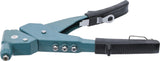RIVETER | 2.4 / 3.2 / 4.0 / 4.8 MM | 285 MM (403)