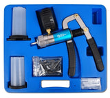 VACUUM / PRESSURE PUMP SET (8067)