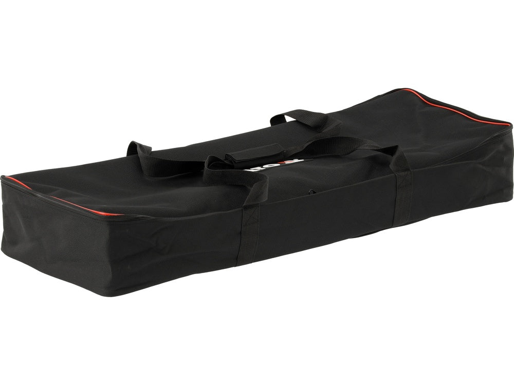 CENTIPEDE WORKBENCH (8 LEGS) (YT-37110)