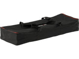 CENTIPEDE WORKBENCH (10 LEGS) (YT-37111)