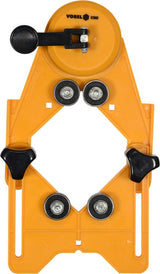 ADJUSTABLE TILE DRILLING JIG | 4-84 MM (03960)
