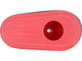 AIR FILTER (YT-855493)