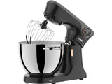 STAND MIXER 2000W, 6L, TIMER (67814)