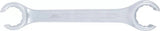 BRAKE HOSE WRENCH | 30X32 MM (1761-30X32)