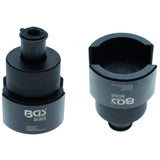 BALANCE SHAFT PULLER | FOR AUDI, VW (9065)