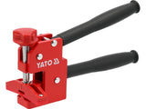 CERAMIC TILE BREAKER (YT-37167)