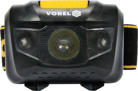 HEADLAMP LED 1W (88675)