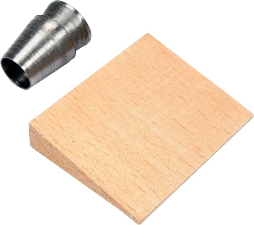HAMMER WEDGES JUCO 3-4KG (99462)
