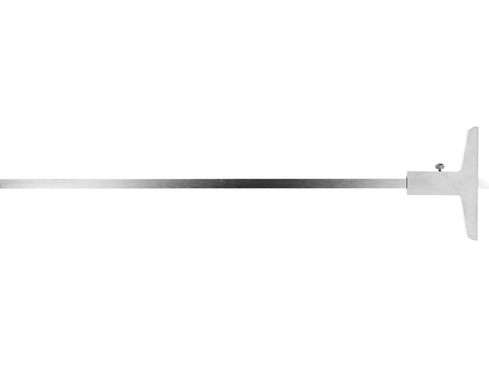VERNIER DEPTH CALIPER 350 MM (YT-72244)
