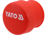 PAVING HAMMER TIP FI 40 MM (YT-45491)