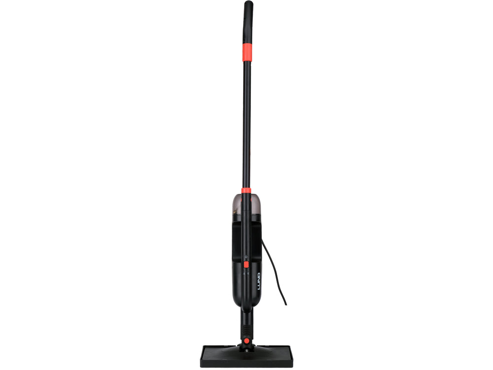 STEAM MOP 1350W (67150V)
