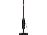 STEAM MOP 1350W (67150V)