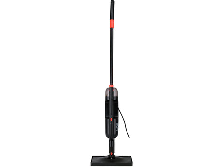 STEAM MOP 1350W (67150V)