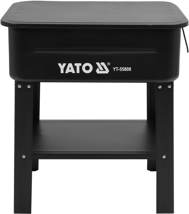PARTS WASHER 80L (YT-55808)