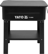 PARTS WASHER 80L (YT-55808)
