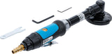 AIR CUTTER | EXTRA LONG | 310 MM (3287)