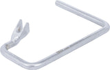 BRAKE PEDAL RELEASE TOOL | FOR VAG (74383)