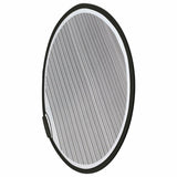 BODY DISTORTION / DEFORMATION CHECKING PLATE | Ø 800 MM (LB800R)
