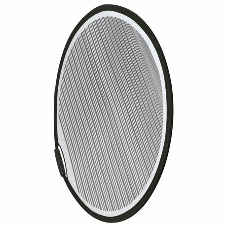 BODY DISTORTION / DEFORMATION CHECKING PLATE | Ø 800 MM (LB800R)