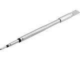SOLDERING TIP | C245 - K (YT-82504)