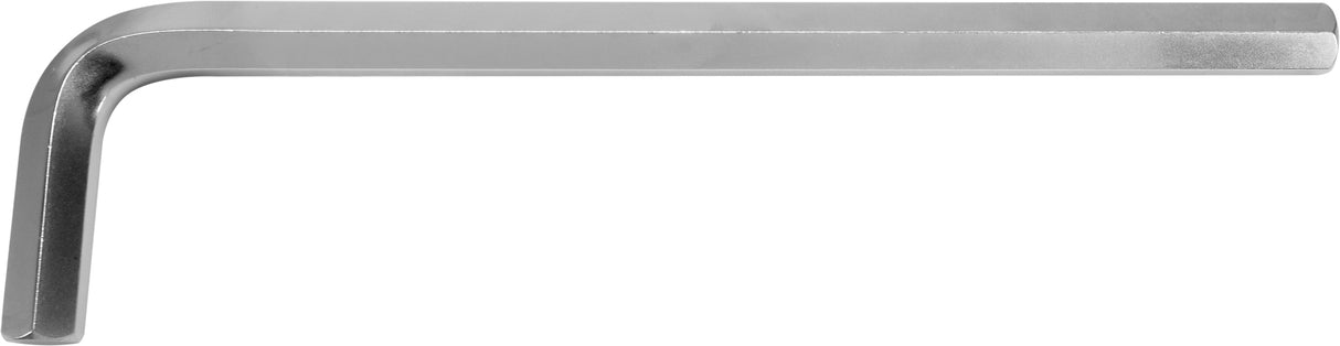 HEX KEY LONG  12,0 MM (YT-05443)