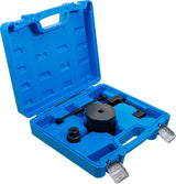 INJECTOR EXTRACTOR | FOR MERCEDES-BENZ CDI ENGINES (1678)