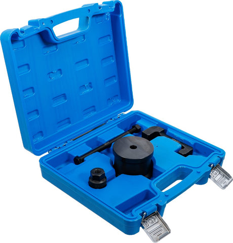 INJECTOR EXTRACTOR | FOR MERCEDES-BENZ CDI ENGINES (1678)