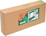 GARDEN TOOLS STORAGE RACK 84CM (89990)