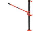 FARM JACK 3T 48" (YT-17261)