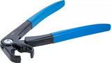 REMOVAL PLIERS FOR FUEL LINES (66101)