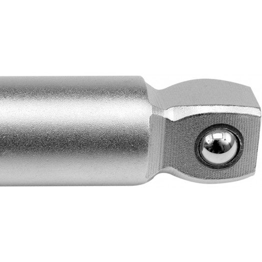 EXTENSION BAR W. WOBBLE 1/2" 76MM (YT-1249)