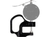 DIAL THICKNESS GAUGE 12.7MM / 0.01MM (YT-72320)