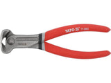 END CUTTING PLIERS 7" (YT-2063)