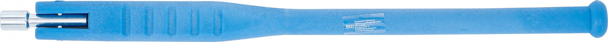 TIRE VALVE INSERTING TOOL (1538)