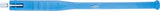 TIRE VALVE INSERTING TOOL (1538)