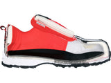 SPORT SAFETY SHOES POMPA S1P S. 40 (YT-80510)