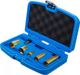 ADJUSTMENT & O-RING MOUNTING TOOL SET FOR VAG PUMP-NOZZLE UNIT (8954)