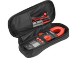 CLAMP MULTIMETER TRUE RMS AC 600A (YT-730935)