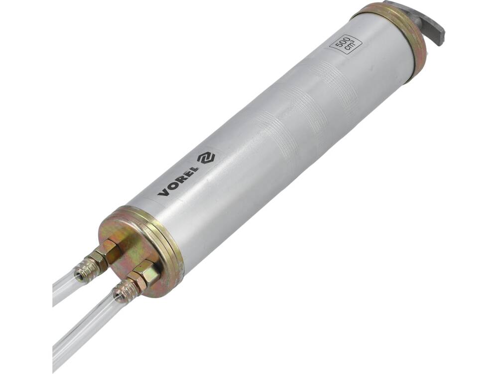 MANUAL OIL PUMP 500ML (78035)